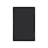 Samsung Galaxy Tab A8 10.5 - Écran