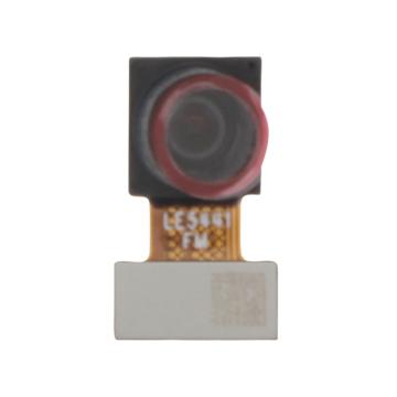 Samsung Galaxy Tab A8 10.5 - Caméra avant