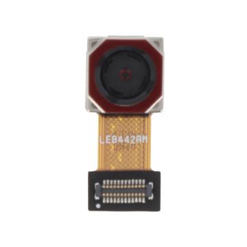 Samsung Galaxy Tab A8 10.5 - Caméra arrière