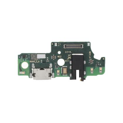 Samsung Galaxy A14 5G(A146) - Connecteur de charge