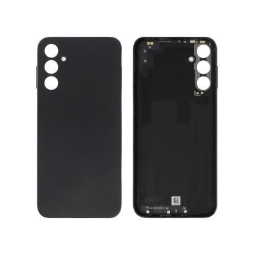 Samsung Galaxy A14 4G(A145) - Vitre arrière