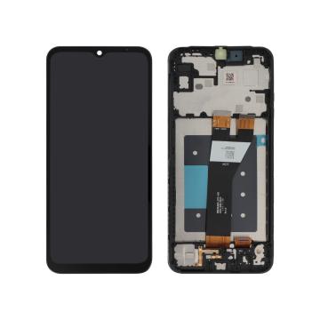 Samsung Galaxy A14 5G(A146) - Écran