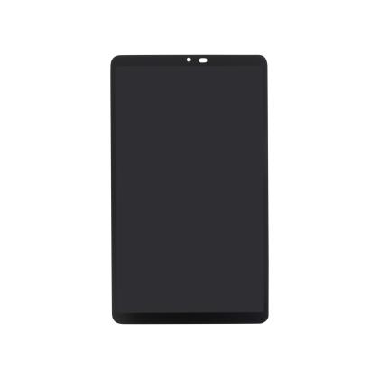 Samsung Galaxy Tab A9 8.7’’ - Écran