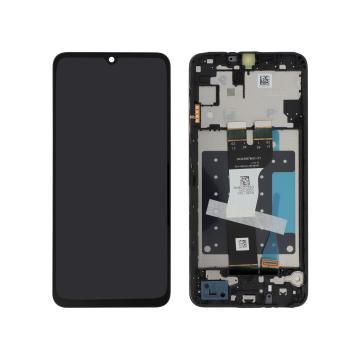 Samsung Galaxy A05S - Écran