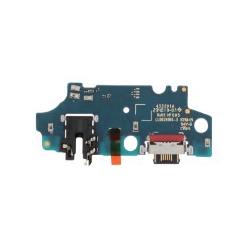Samsung Galaxy A05S - Connecteur de charge