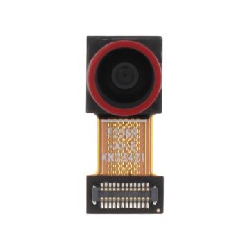 Samsung Galaxy A05S - Caméra avant