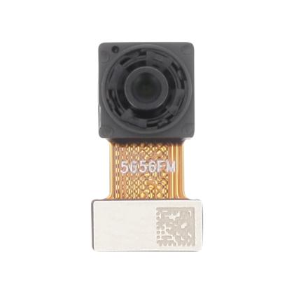 Samsung Galaxy Tab A9+ 11’’ - Caméra avant