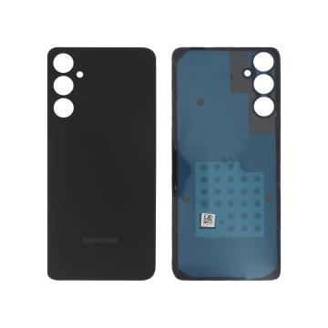 Samsung Galaxy A05S - Vitre arrière