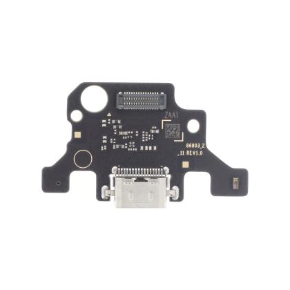 Samsung Galaxy Tab A9+ 11’’ - Connecteur de charge