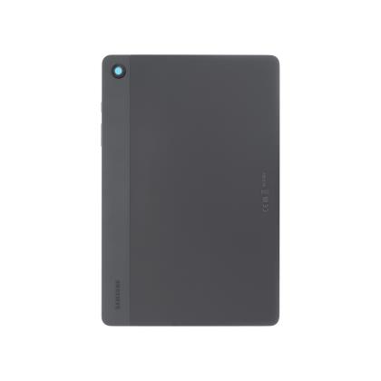 Samsung Galaxy Tab A9+ 11’’ - Vitre arrière