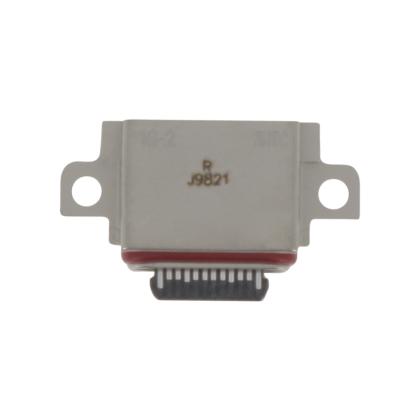 Samsung Galaxy S10 - Connecteur de charge