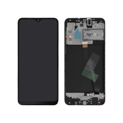 Samsung Galaxy A10 - Écran