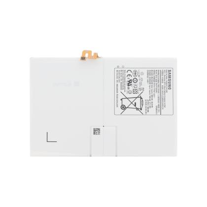 Samsung Galaxy Tab S6 Lite 2022 - Batterie