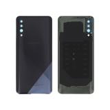 Samsung Galaxy A30s - Vitre arrière