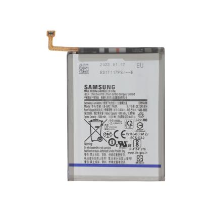 Samsung Galaxy A13 4G(A135F/A137F) - Batterie