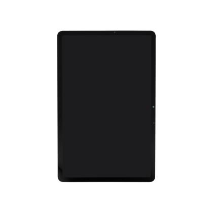 Samsung Galaxy Tab S7 LTE - Écran