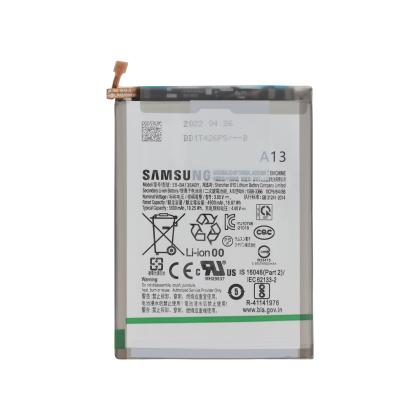 Samsung Galaxy A13 5G(A136B) - Batterie