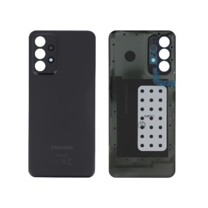 Samsung Galaxy A23 5G(A236B) - Vitre arrière