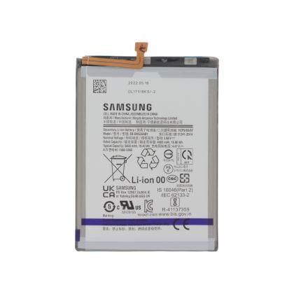 Samsung Galaxy A23 5G(A236B) - Batterie
