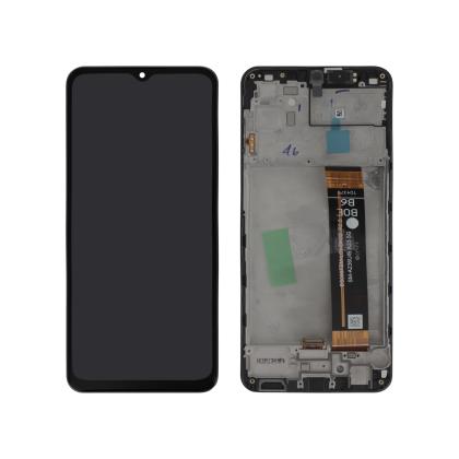 Samsung Galaxy A23 5G(A236B) - Écran