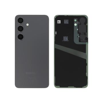 Samsung Galaxy S24 - Vitre arrière