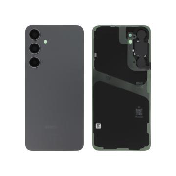 Samsung Galaxy S24+ - Vitre arrière