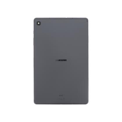 Samsung Galaxy Tab S6 Lite 2024 - Batterie