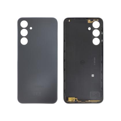 Samsung Galaxy A16 4G(A165F) - Vitre arrière