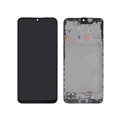 Samsung Galaxy A16 5G(A166B) - Écran