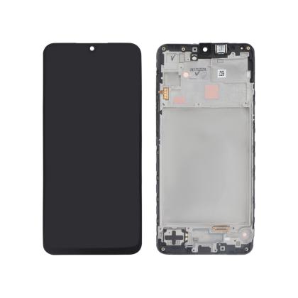 Samsung Galaxy A16 4G(A165F) - Écran