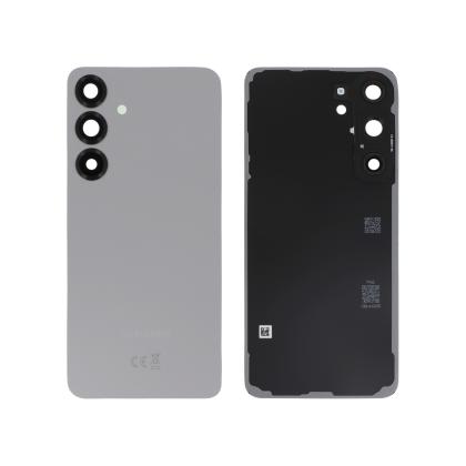 Samsung Galaxy S25+ - Vitre arrière