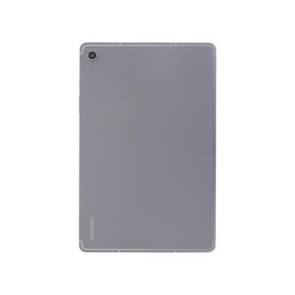Samsung Galaxy Tab S10 FE - Vitre arrière