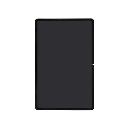 Samsung Galaxy Tab S10 FE+ - Écran