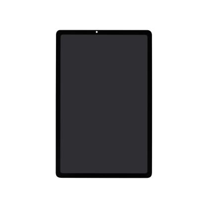 Samsung Galaxy Tab S10 Lite - Écran