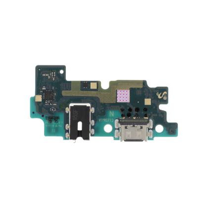 Samsung Galaxy A50 - Connecteur de charge