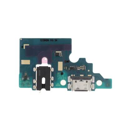 Samsung Galaxy A51 (A515F) - Connecteur de charge