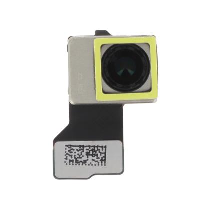 Samsung Galaxy S20 Ultra - Caméra arrière