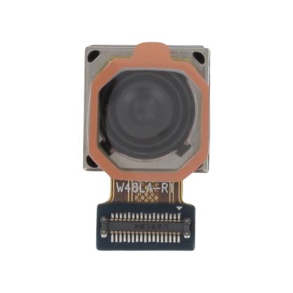 Samsung Galaxy A42 - Caméra arrière