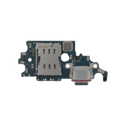 Samsung Galaxy S21 5G - Connecteur de charge