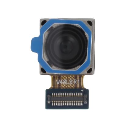 Samsung Galaxy A32 5G(A326B) - Caméra arrière