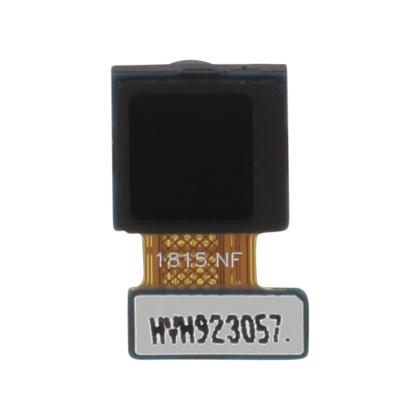 Samsung Galaxy A52S - Caméra avant