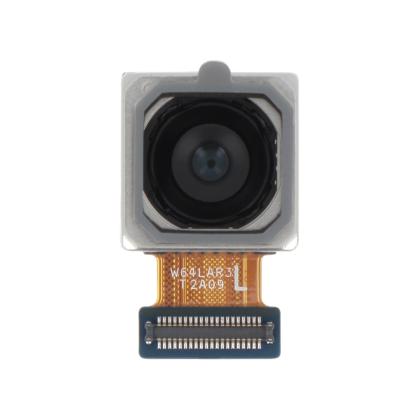 Samsung Galaxy A72 - Caméra arrière