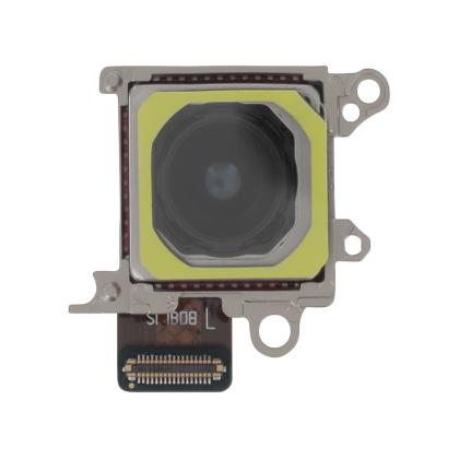 Samsung Galaxy S22+ - Caméra arrière