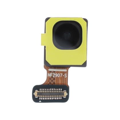 Samsung Galaxy S22 - Caméra avant