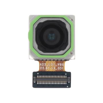Samsung Galaxy A23 - Caméra arrière