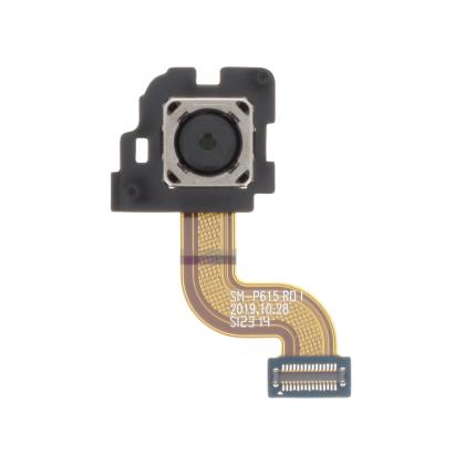 Samsung Galaxy Tab S6 Lite 2022 - Caméra arrière