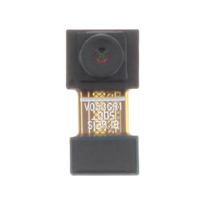 Samsung Galaxy Tab S6 Lite 2022 - Caméra avant