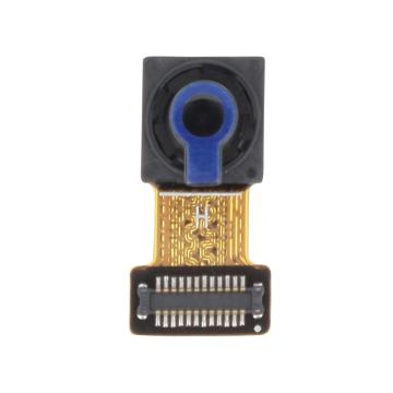 Samsung Galaxy A04s - Caméra avant