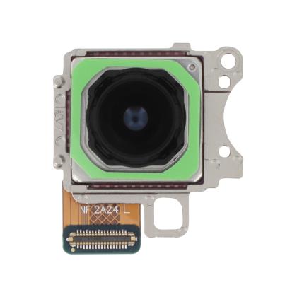 Samsung Galaxy S23+ - Caméra arrière