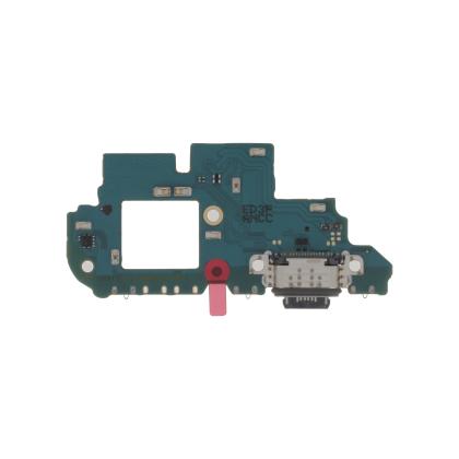 Samsung Galaxy A54 - Connecteur de charge